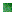 clip_image001