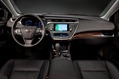 2013-Toyota-Avalon-8 2013-Toyota-Avalon-8