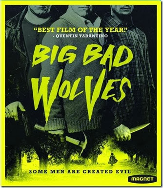 bigbadwolves bigbadwolves