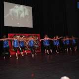 zumba2057.jpg