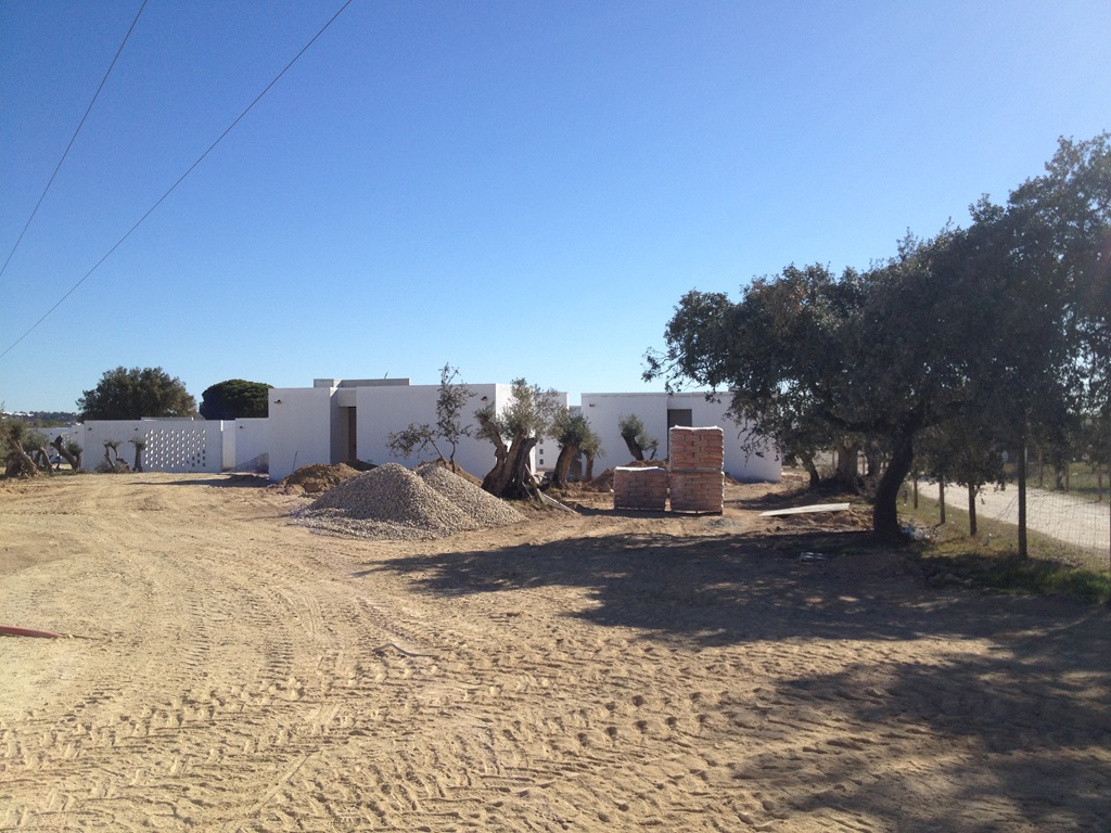 [IMG_1272%255B3%255D.jpg]