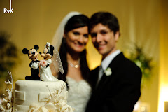 Album (digital) de fotos de Ana Flavia e Renato de Rogerio von Kruger, fotografo no Rio de Janeiro (RJ), que faz fotos de casamento, fotos de musica, fotos de shows e fotos de eventos. Rogerio von Kruger faz fotos digitais de casamento no Rio de Janeiro, RJ. fotos de casamento foto digital rio janeiro rj festa noiva noivas festas album casamentos digitais retrato fotografia penteado