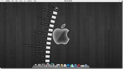 mac_os_x_accessories_by_123bubba123-d33u1qr_big mac_os_x_accessories_by_123bubba123-d33u1qr_big