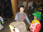 DSC04490