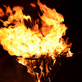 2011-12-11 Fackeltåg till Tomten 010.JPG