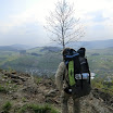 CIMG0754.JPG