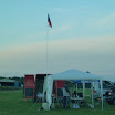 P1010684.JPG