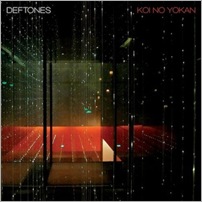 Deftones_KoiNoYokan