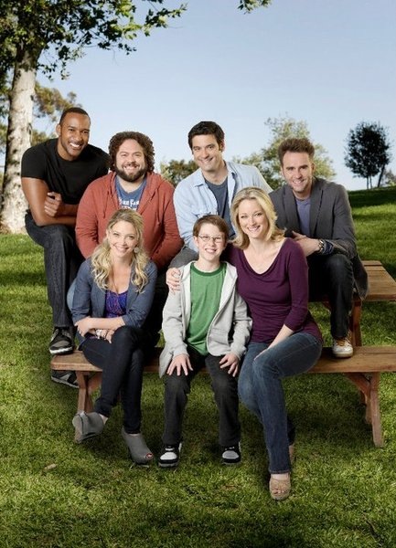 [man-up-abc-tv-show%255B3%255D.jpg]