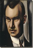 baron kuffner 1928