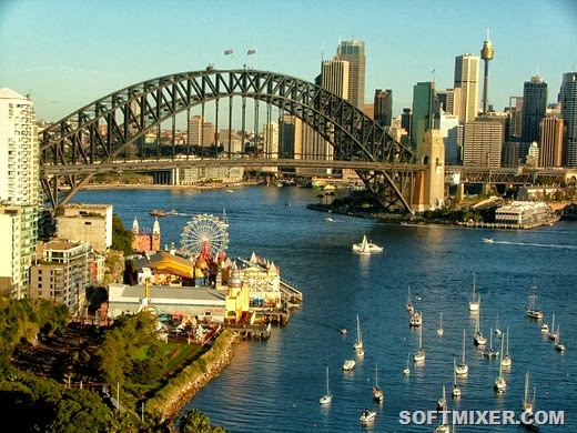 [new_zeland3%255B17%255D.jpg]