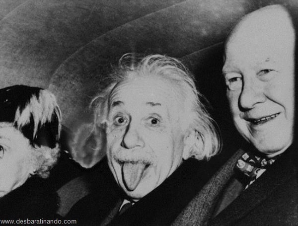 albert-einstein-fotos-raras-iconicas-epicas-lol-engracadas (15)