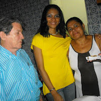  Aniversario_Marcelo_Litero_17_07_2010