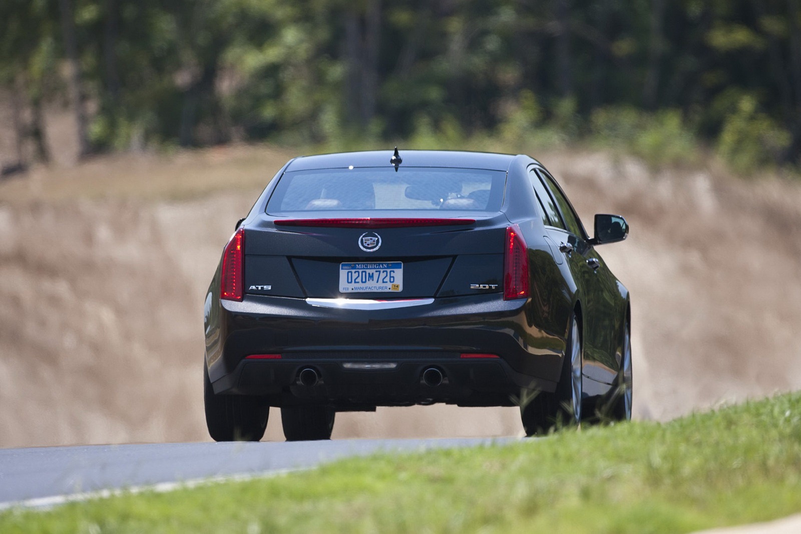 [2013-Cadillac-ATS-67%255B2%255D.jpg]