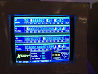 IMG_20111029_044007.jpg IMG_20111029_044007.jpg