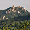 DSC_0397.JPG