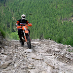 IMG_6320.JPG