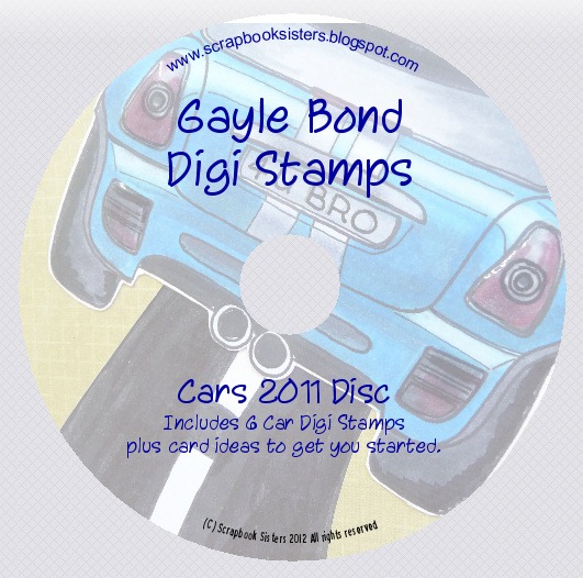 [gb%2520cars%255B3%255D.jpg]