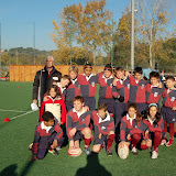 under 12 domenica 27 novembre 059.jpg