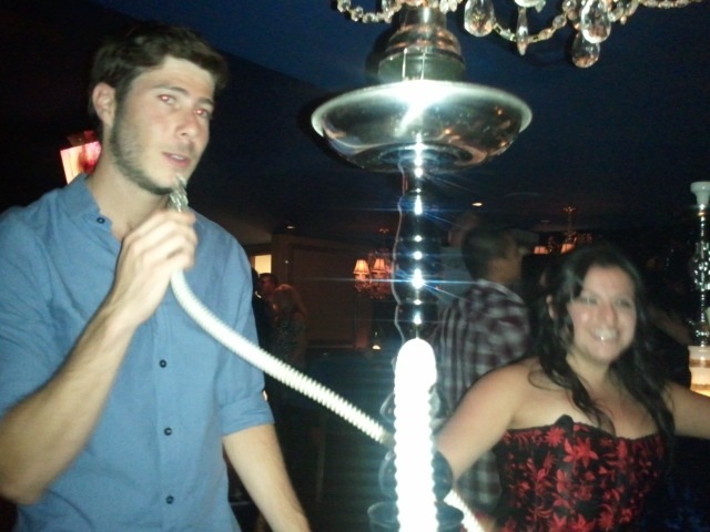[2011-09-13%252001.06.58%255B3%255D.jpg]