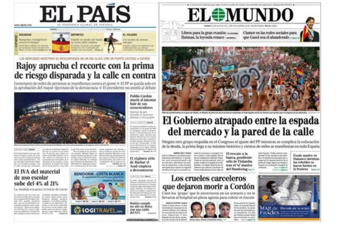 portadas_1 portadas_1