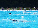 P7050996.JPG