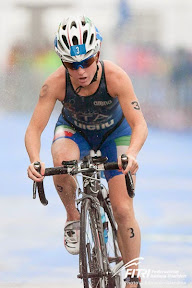 20140620143343_20140620143343_KITZ6194.jpg