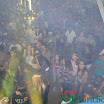 VictoreGuilhermeAberturaFestadeAgosto2011-013.jpg