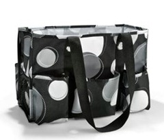 Product # 3105 organizing utility tote