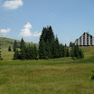 SDC12089.JPG