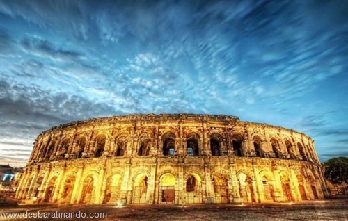 fotos inciriveis lindas em hdr desbaratinando  (24)