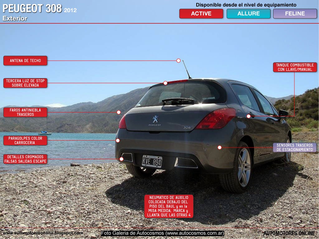 [Peugeot-308-exterior-trasera_web.jpg]