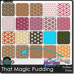 bld_jhc_thatmagicpudding_pattern