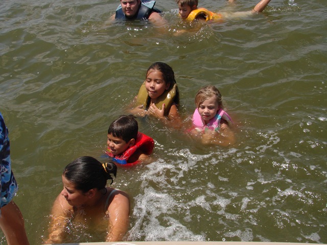 [Summer%25202011%2520007%255B2%255D.jpg]