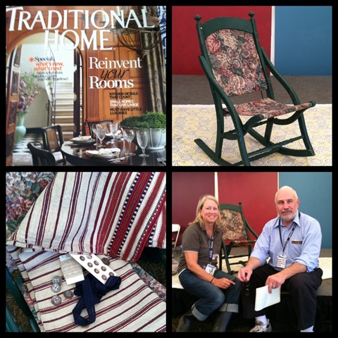 [brimfield%2520trad%2520home%255B5%255D.jpg]