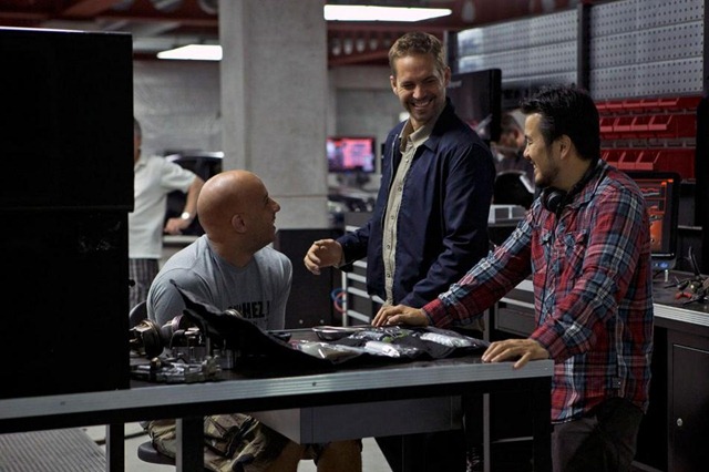 Fast6set