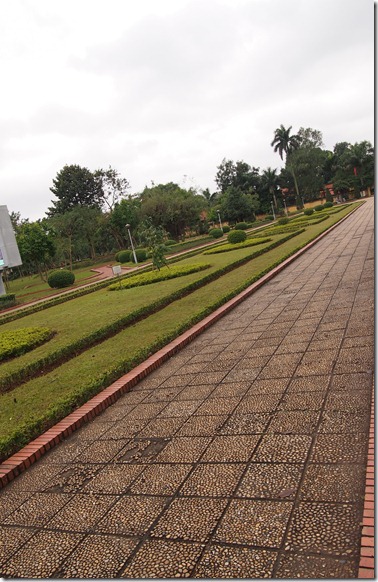 P1063662