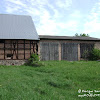 dsc06592.jpg