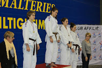 IMG_2811.jpg
