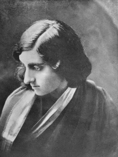 Nice Phone Wallpapers on Rare Images Of The Gandhi Family From India Desihotmail Com