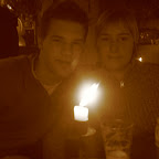 Krakow 2008 111.jpg Krakow 2008 111.jpg