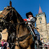 Valdštejnské slavnosti 2012<br />
Jičín, 19.5.2012<br />
foto: (c) Jiří Částka, www.FotoBanka.net