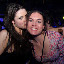 Interview Image Gallery Thumbnail