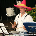 zaterdagmiddag-hg-077.JPG