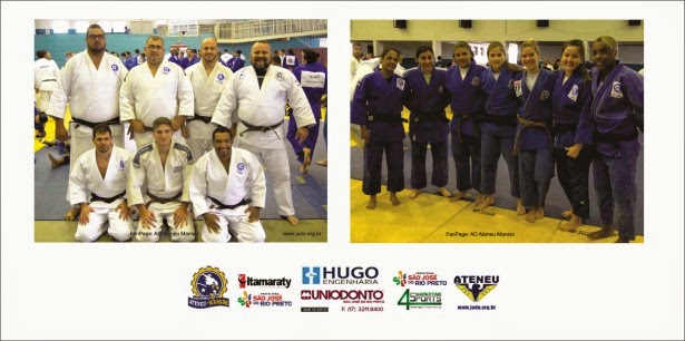 Noticia www.judo.org.br - Equipe JR