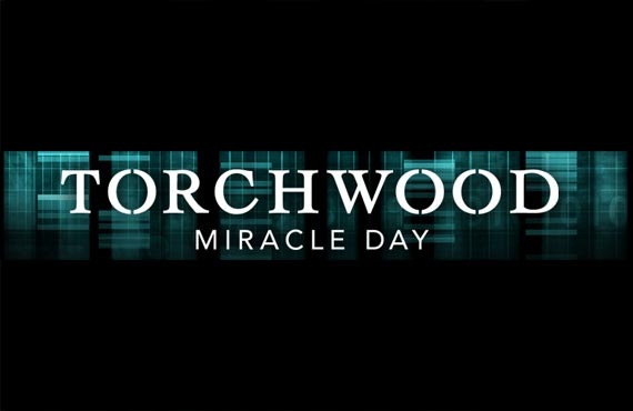 [torchwood-miracle-day%255B7%255D.jpg]