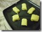 13 - Badam Burfi 13 - Badam Burfi