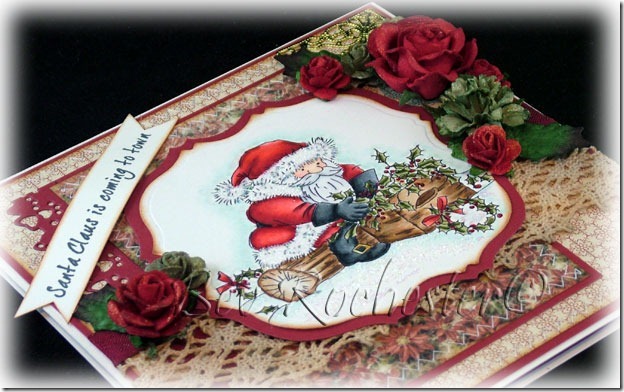 Bev-Rochester-LOTV-santa3