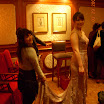 taiwan-April2008 112.JPG
