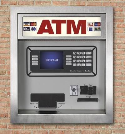 [ATM3.jpg]